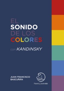 EL SONIDO DE LOS COLORES