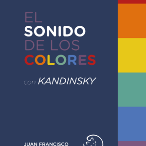 EL SONIDO DE LOS COLORES