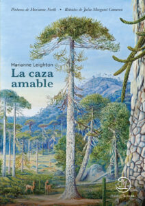 LA CAZA AMABLE