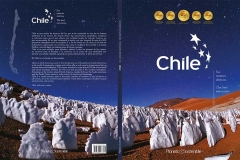 portada y contraportada