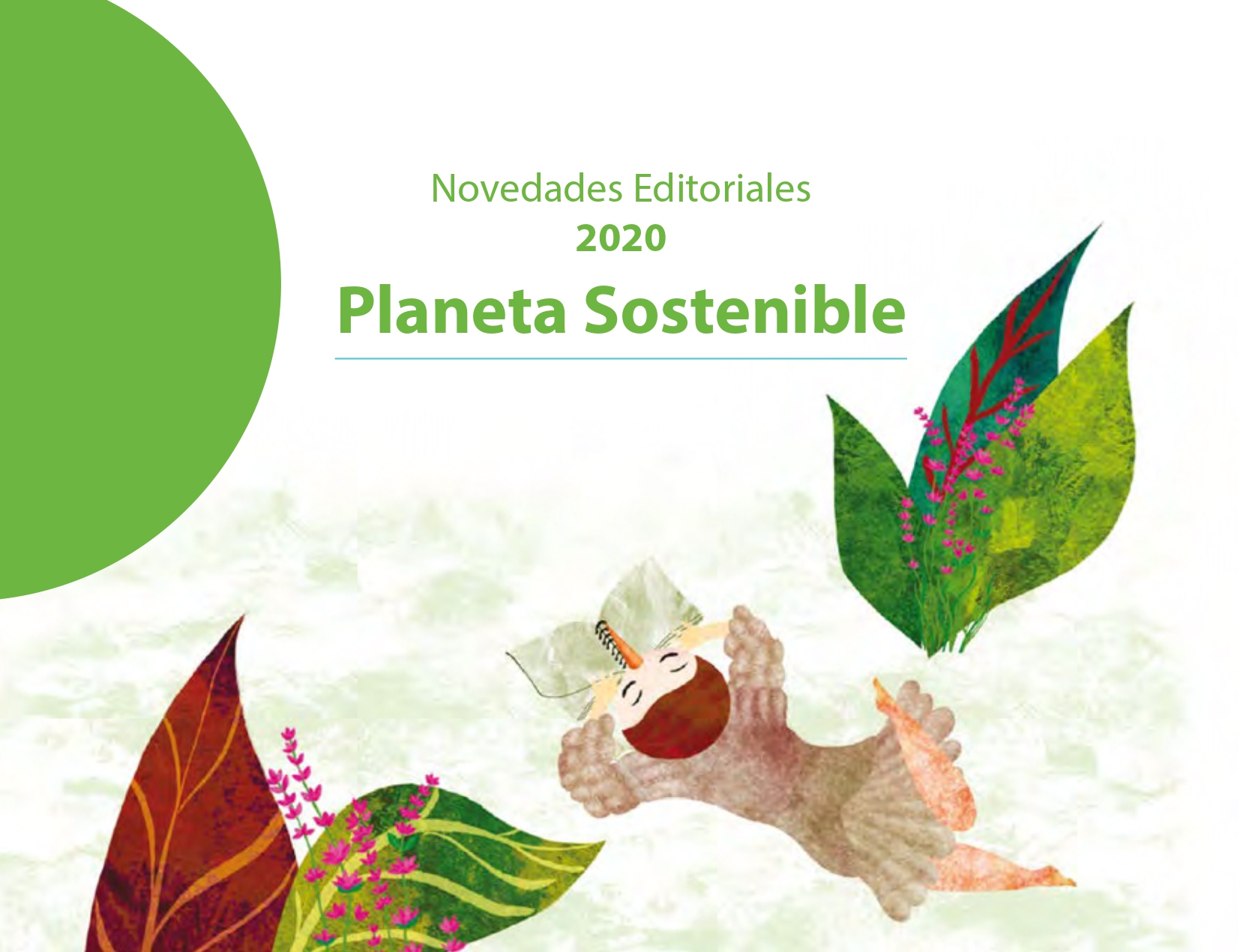 Editorial-Planeta-Sostenible-catalogo-novedades-2020