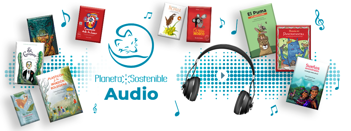 1120x420_px_AUDIOLIBROS