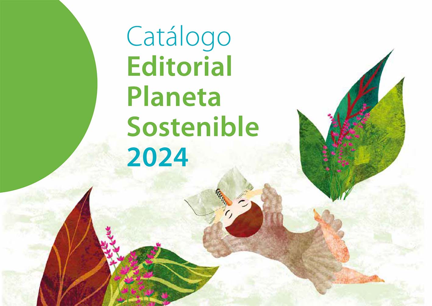 Catálogo 2024-1