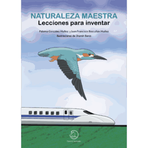 Naturaleza maestra