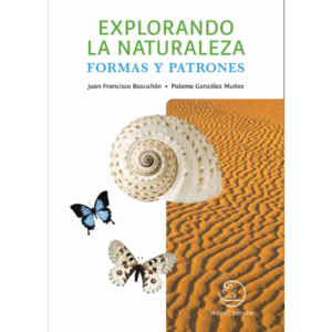 Explorando la naturaleza
