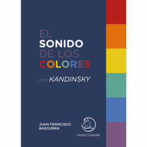 El sonido de los colores