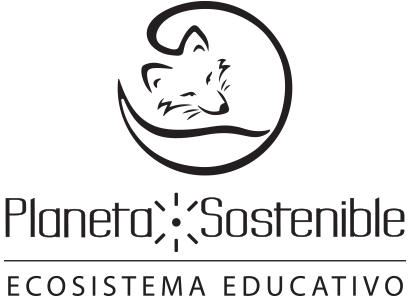 Planeta Sostenible