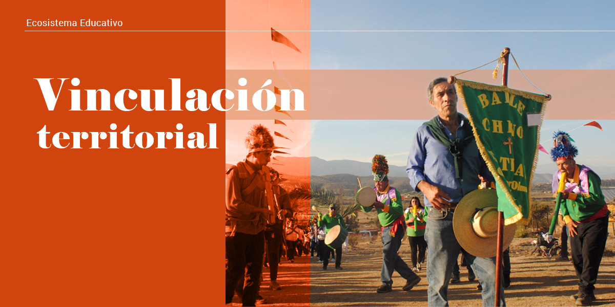 Vinculación_territorial2